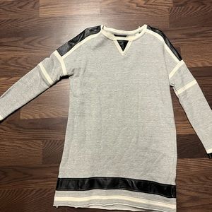 Elven Paris long sleeve